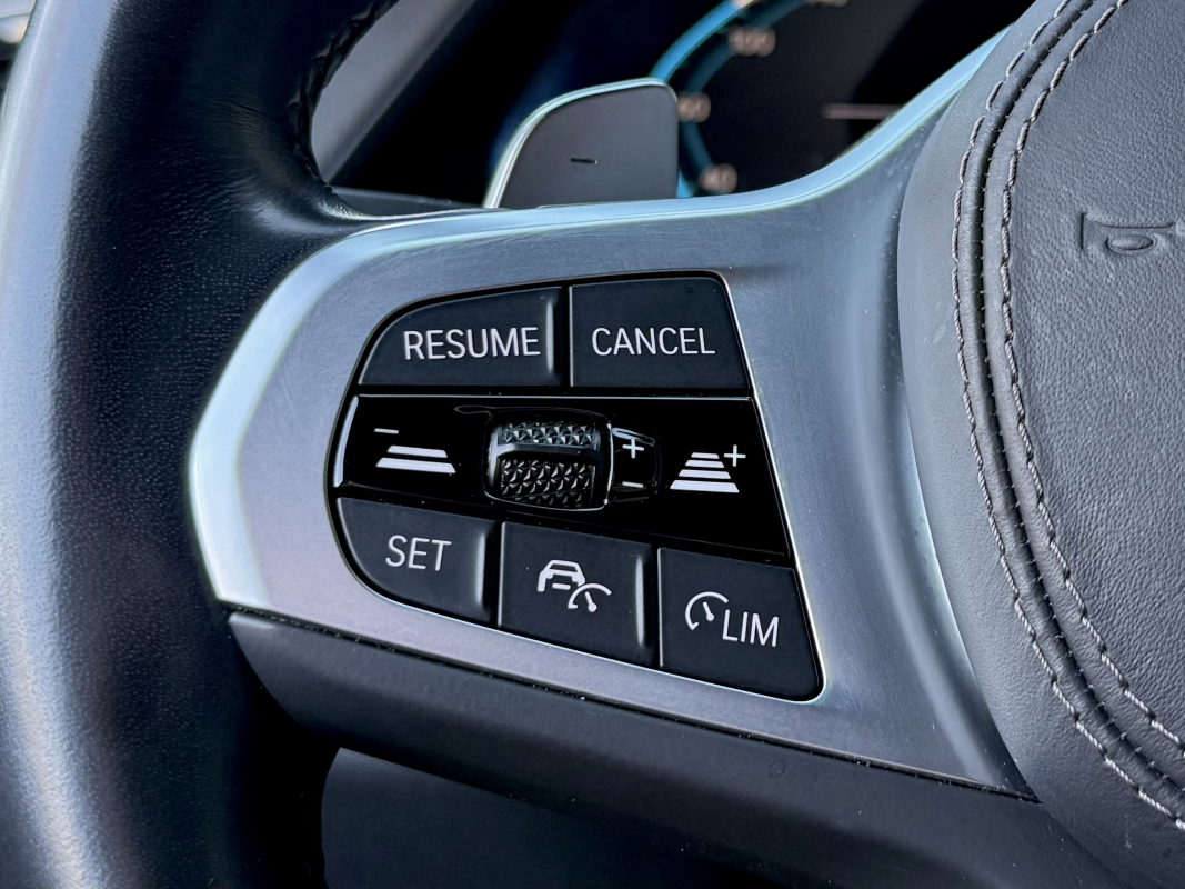 Bmw X5 — 17