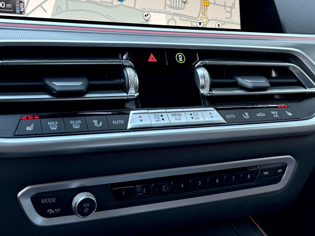 Bmw X5 — 15