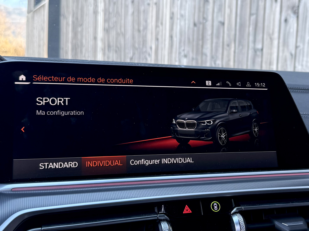 Bmw X5 — 13