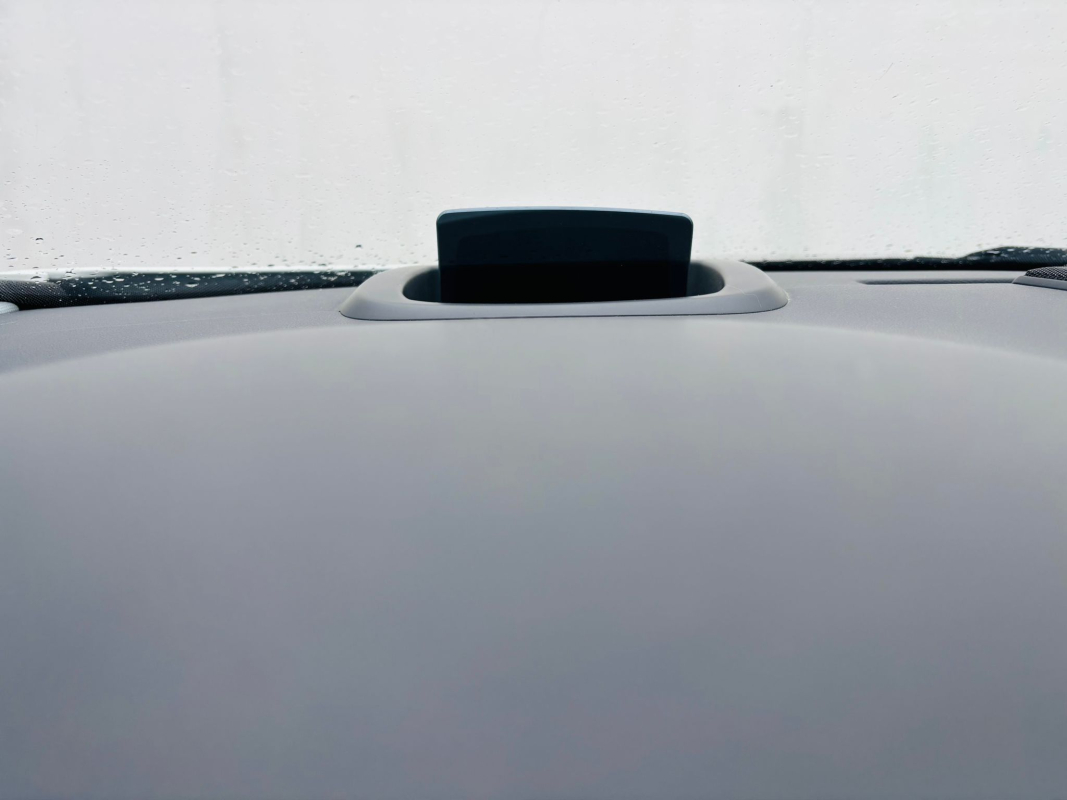 Peugeot 508 SW — 14