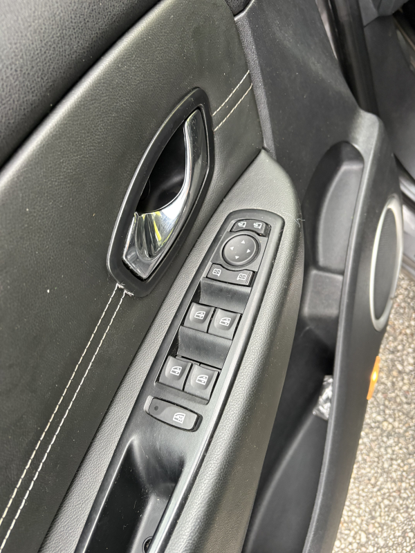Renault Scenic — 18