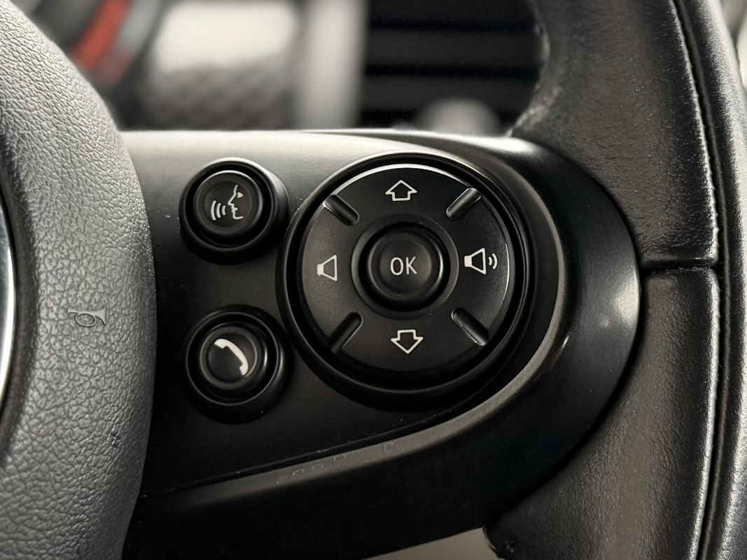 Mini Mini — 12