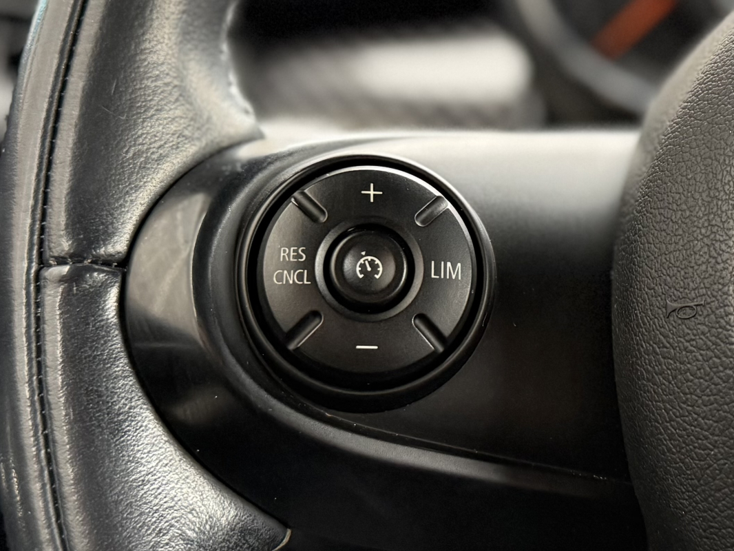 Mini Mini — 13