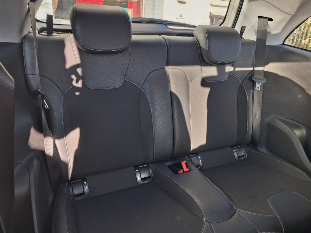 Opel Adam — 13