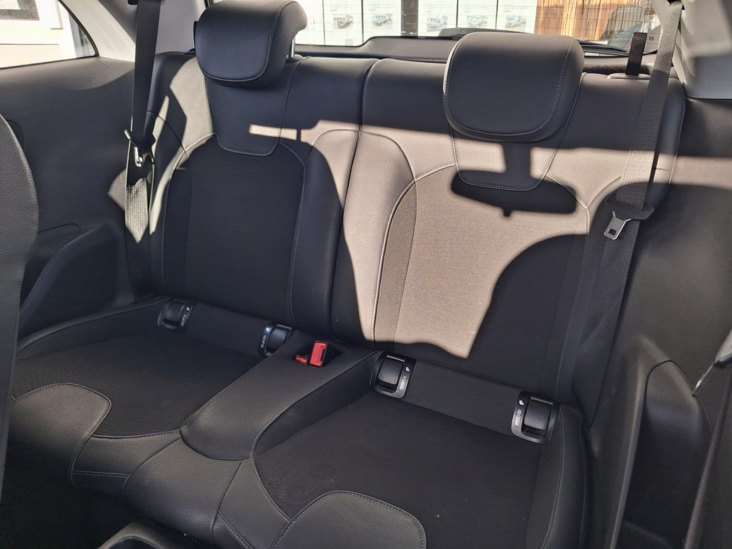 Opel Adam — 14