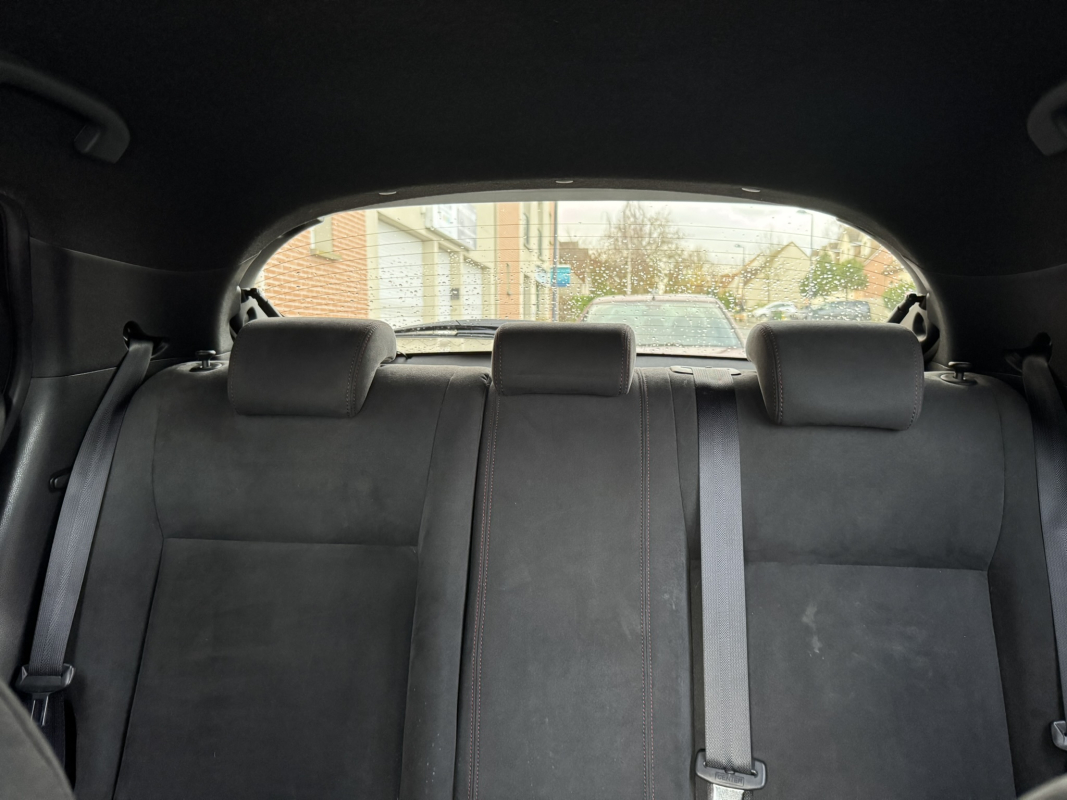 Nissan Juke — 19