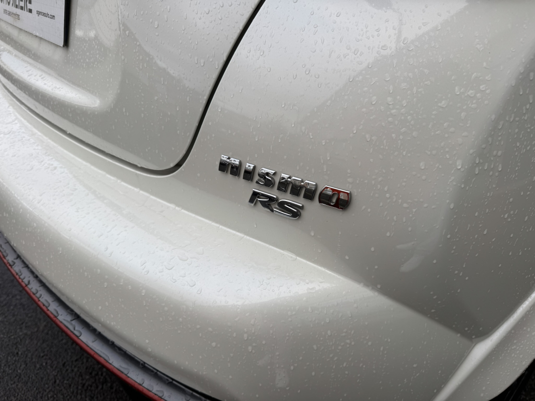 Nissan Juke — 34