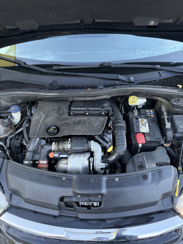 Peugeot 208 — 18
