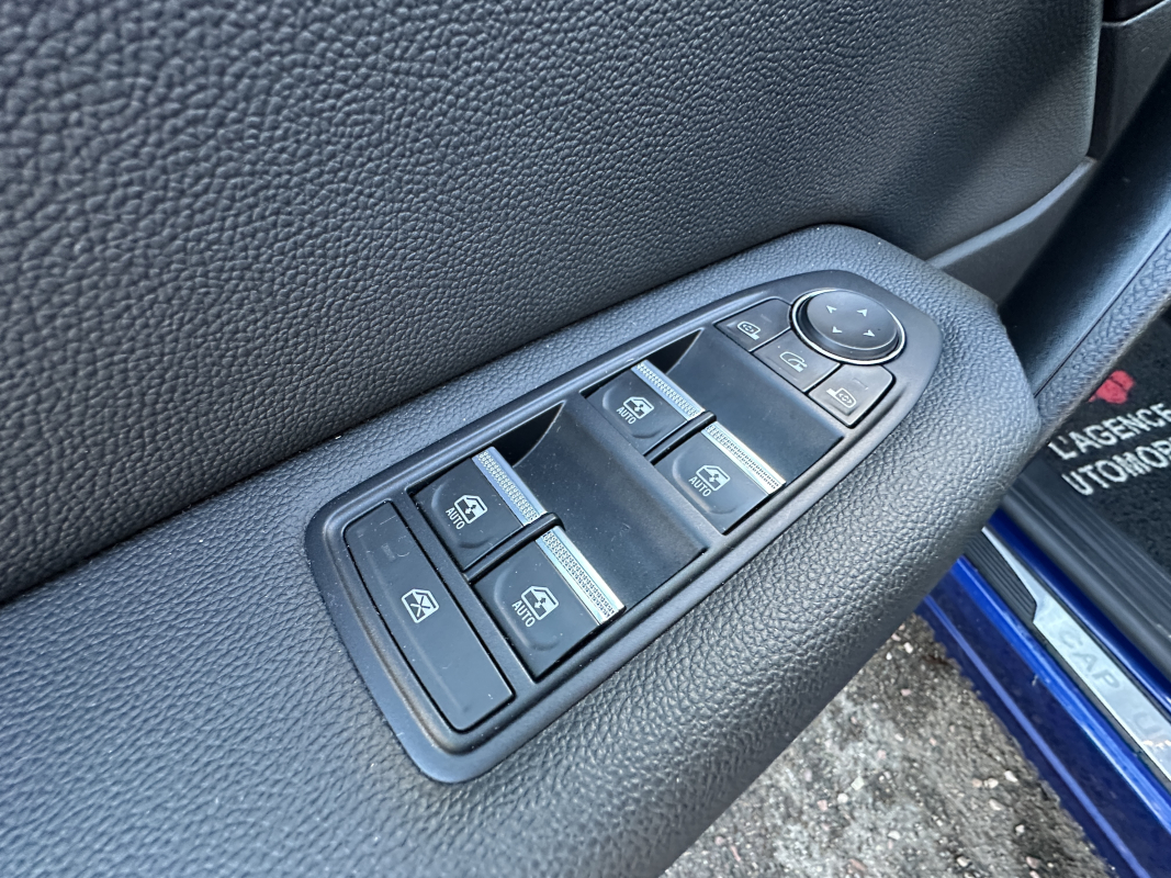 Renault Captur — 20