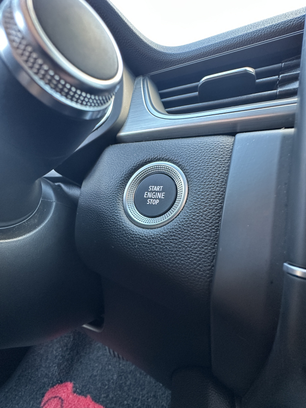 Renault Captur — 22