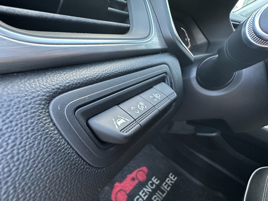 Renault Captur — 16