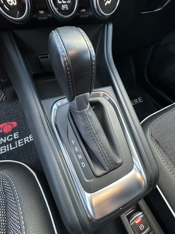 Renault Captur — 15
