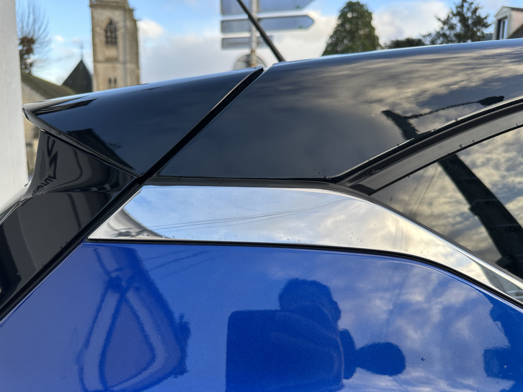 Renault Captur — 23