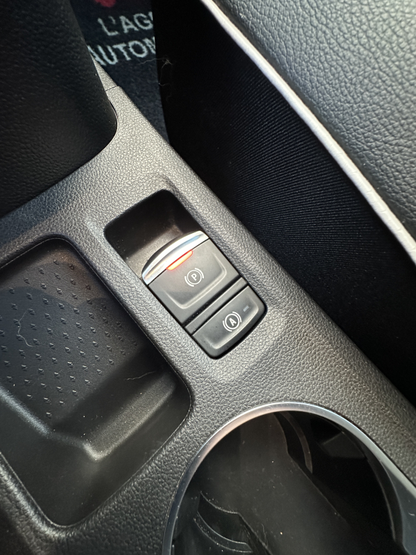Renault Captur — 18