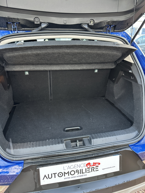 Renault Captur — 24