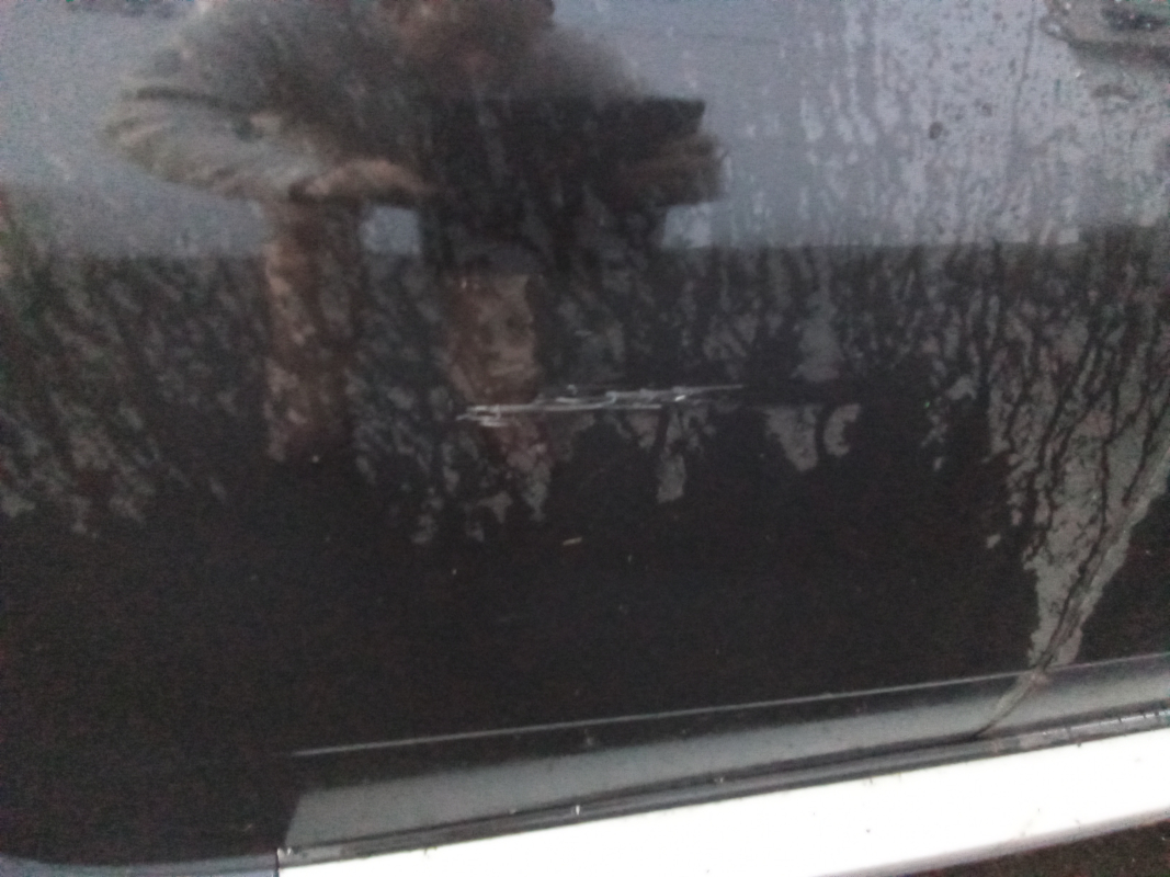 Dacia Duster — 28