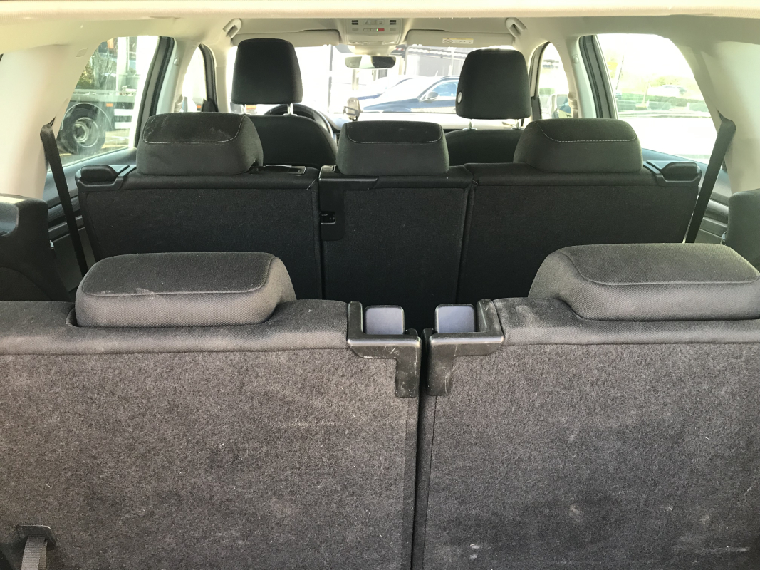 Skoda Kodiaq — 28