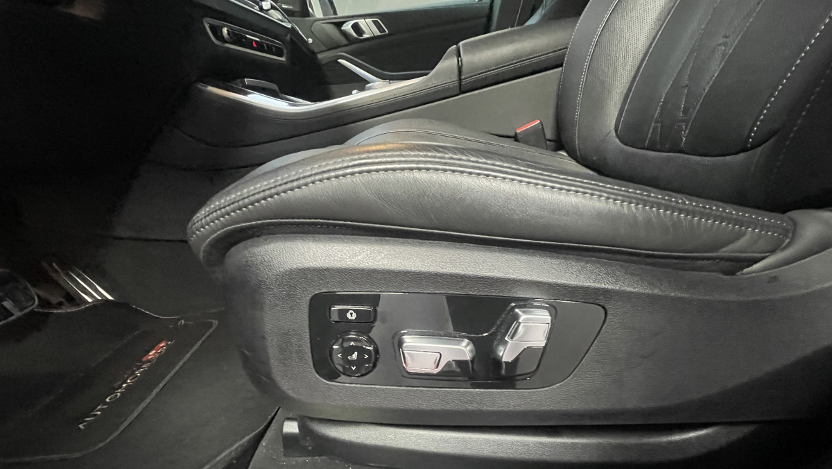 Bmw X5 — 24