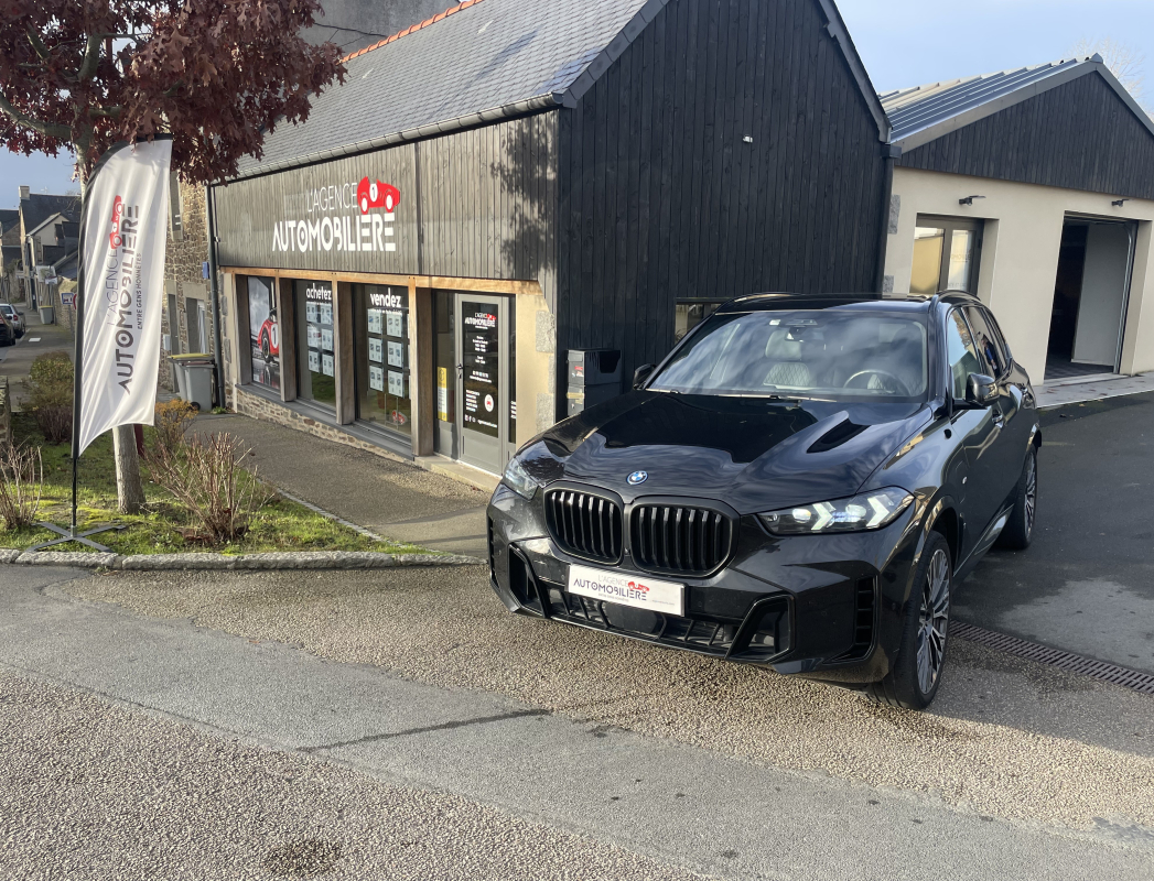 Bmw X5 — 31