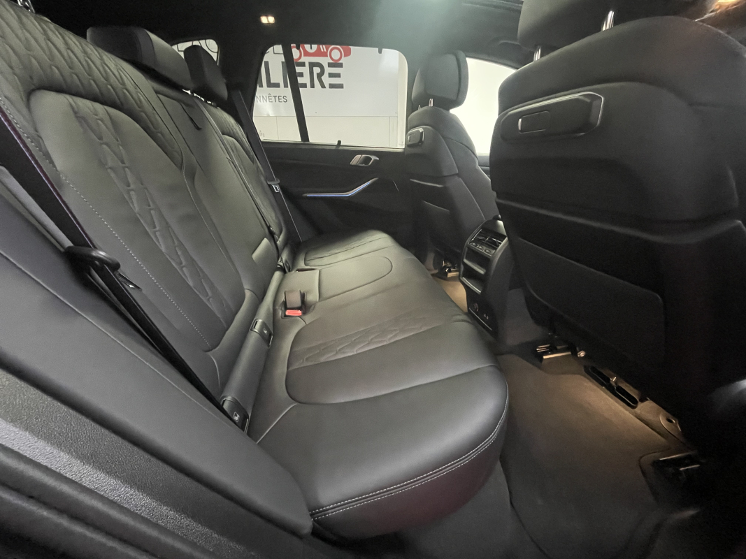 Bmw X5 — 16