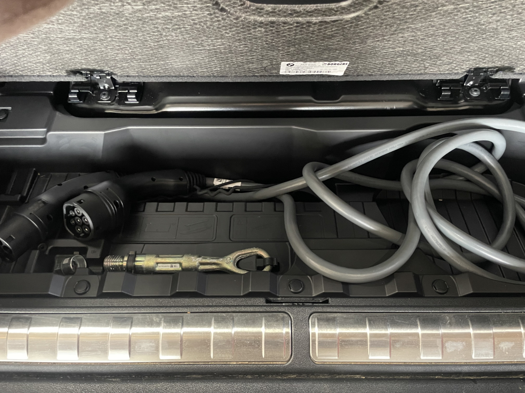 Bmw X5 — 26