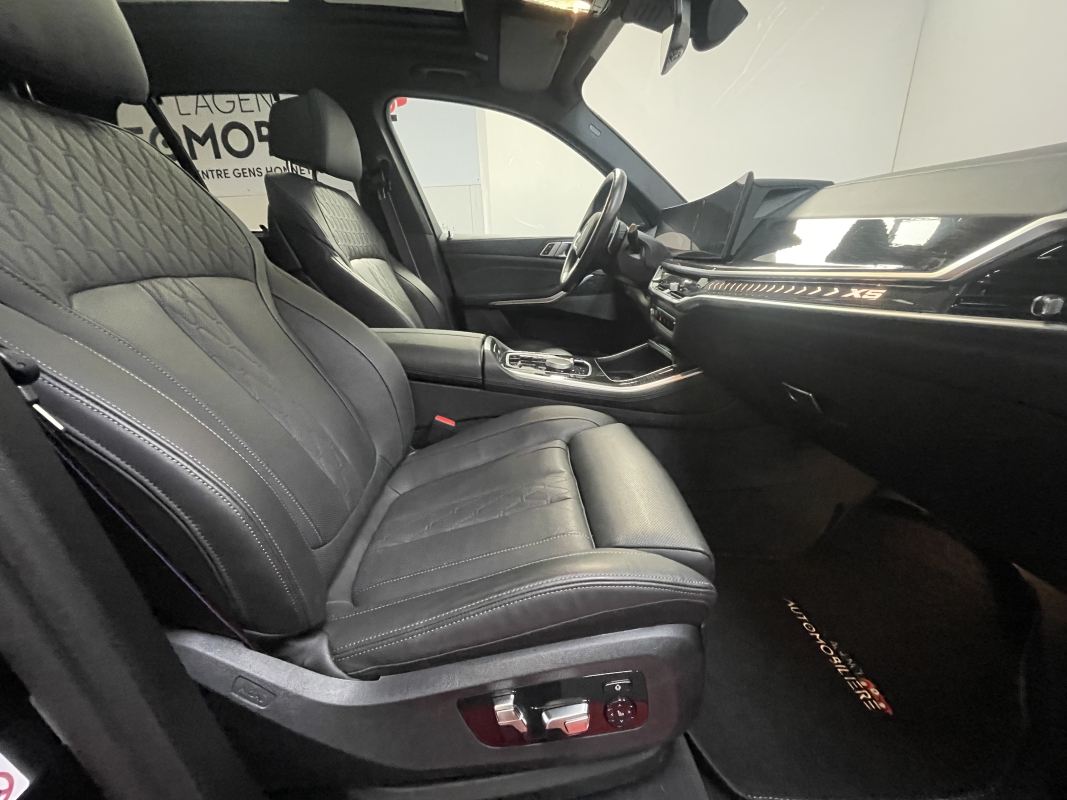 Bmw X5 — 14