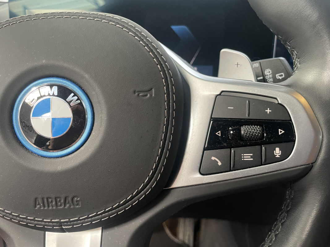 Bmw X5 — 23