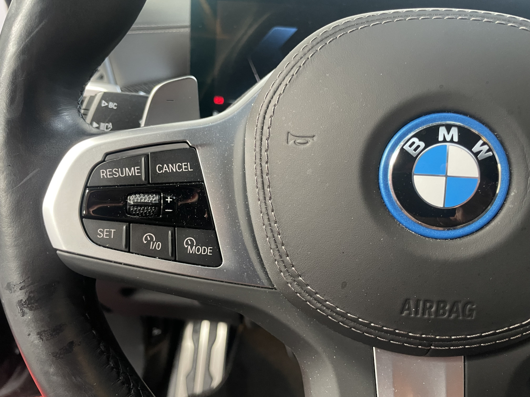 Bmw X5 — 21