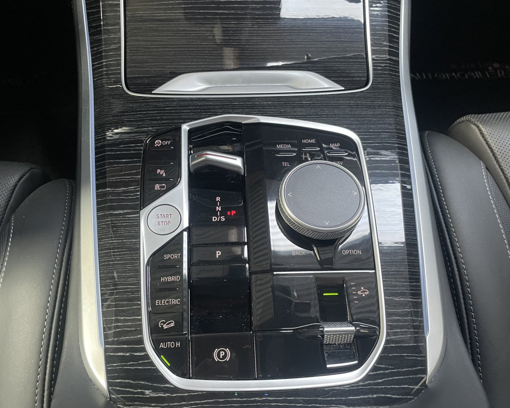 Bmw X5 — 33