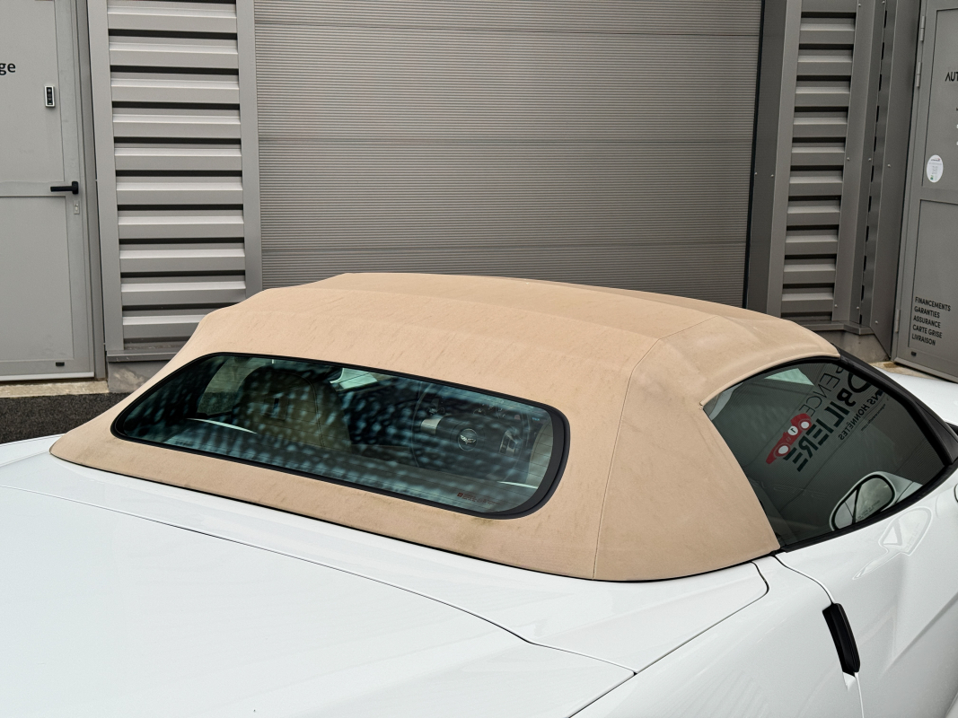 Chevrolet Corvette — 23