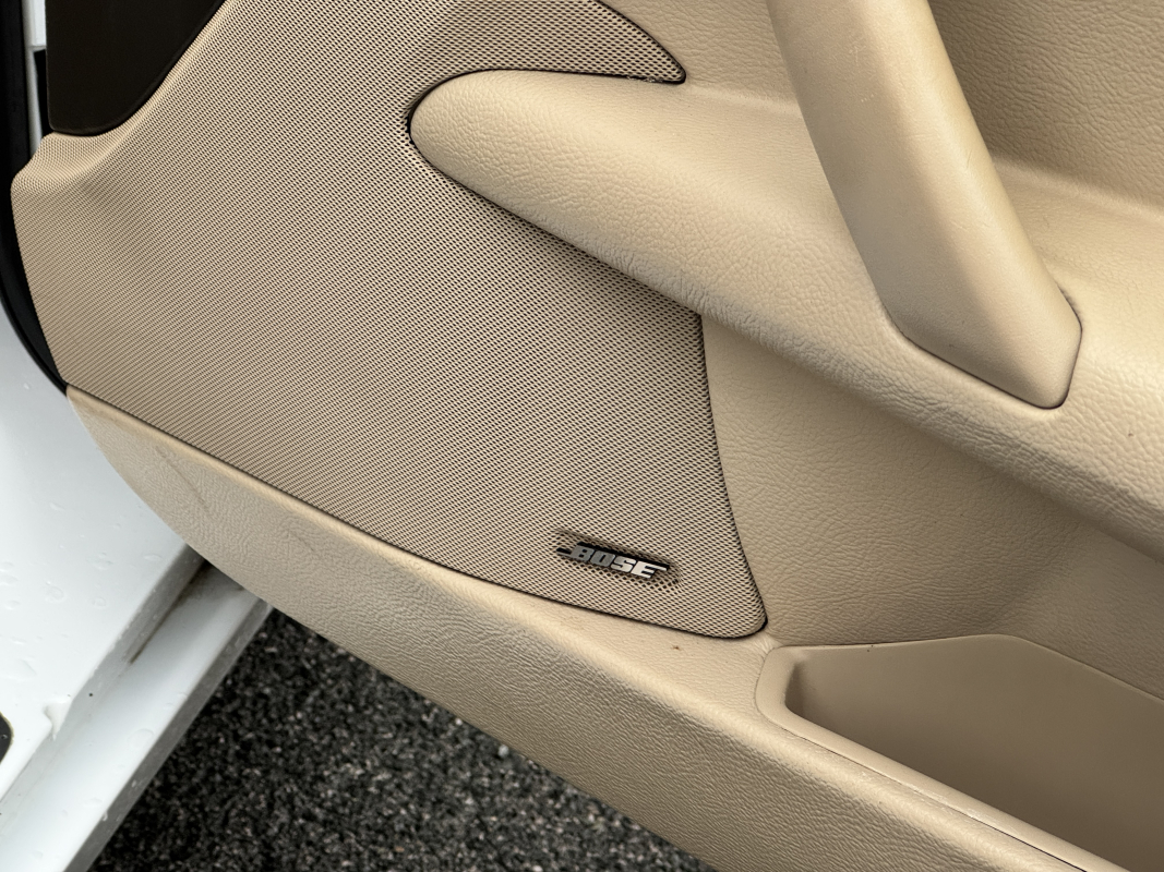 Chevrolet Corvette — 29