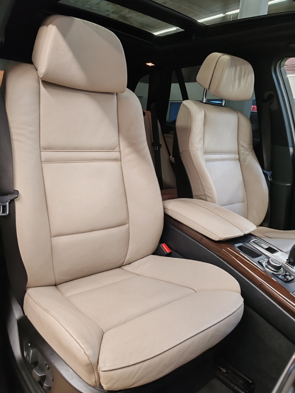 Bmw X5 — 16
