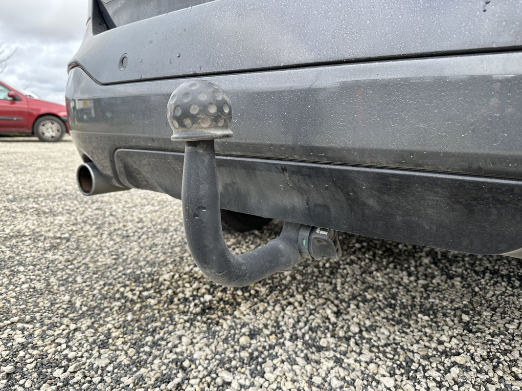 Bmw X1 — 27