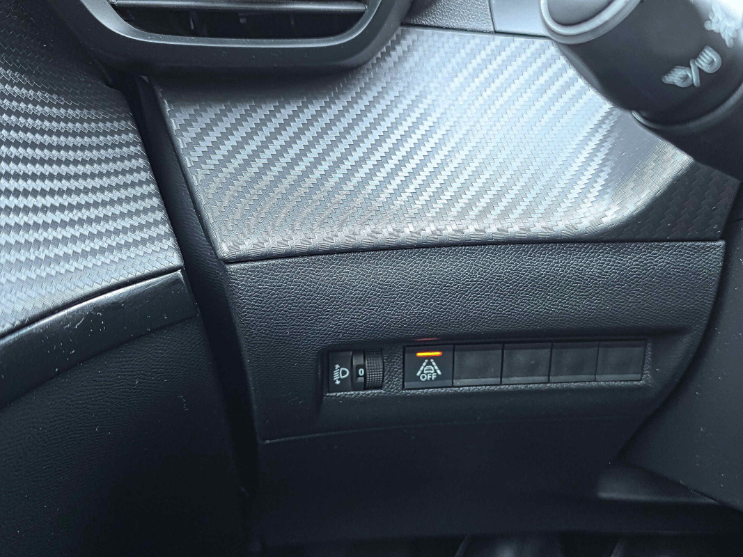 Peugeot 208 — 31