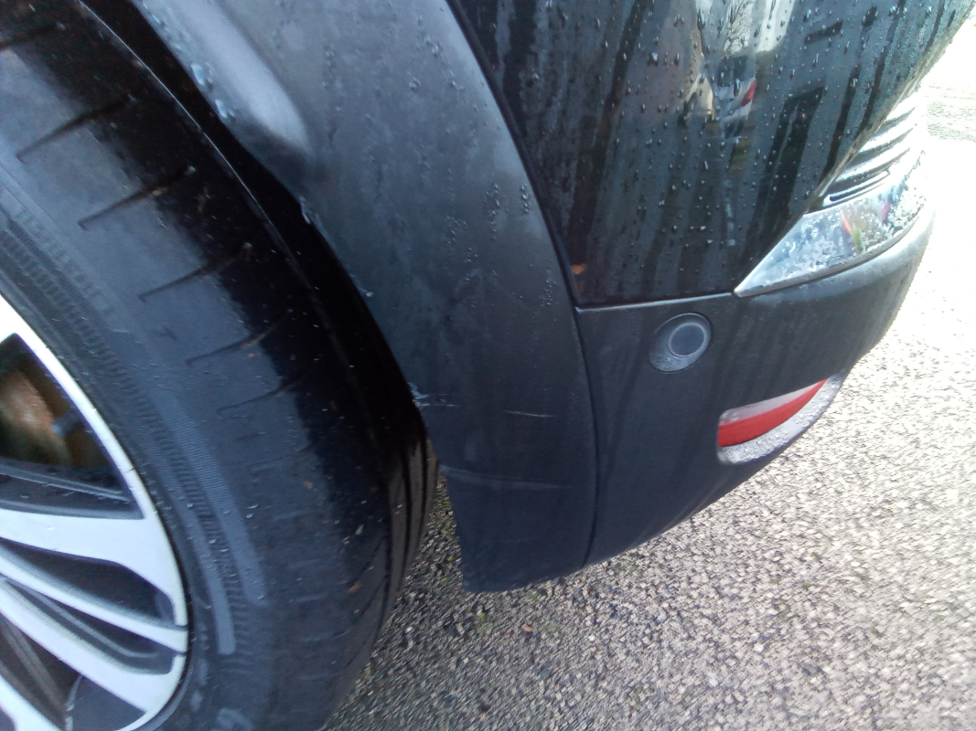Renault Captur — 28