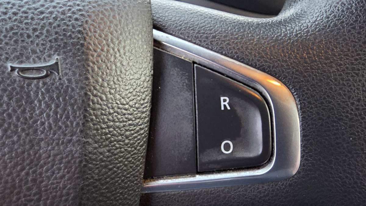 Renault Master — 20