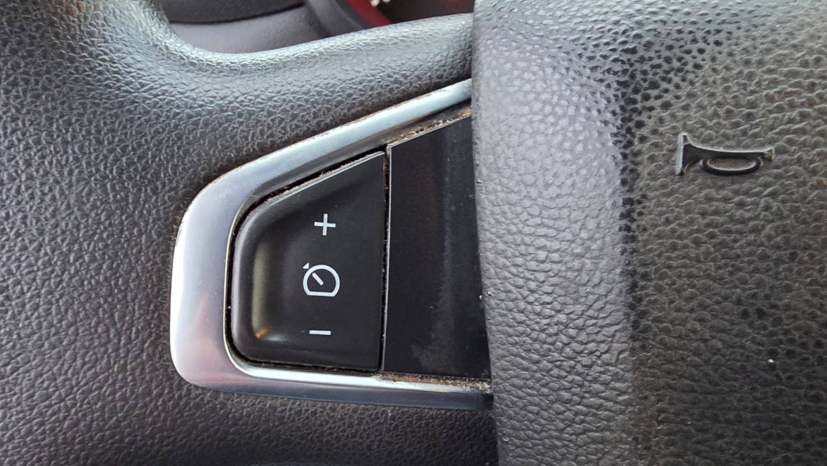 Renault Master — 25