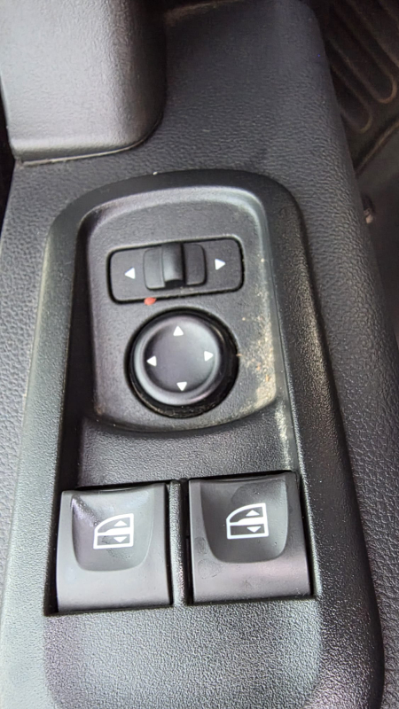 Renault Master — 39