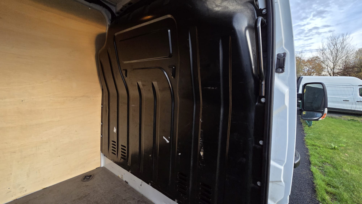 Renault Master — 31