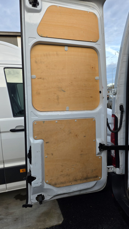 Renault Master — 36