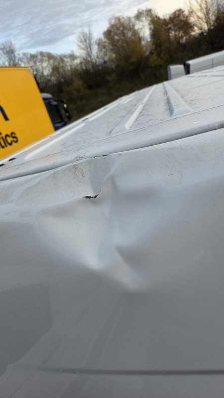 Renault Master — 37