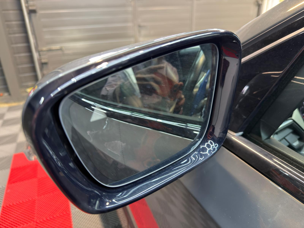 Bmw Série 3 — 24