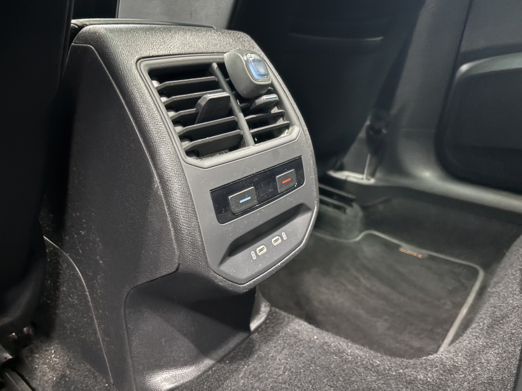 Cupra Formentor — 26