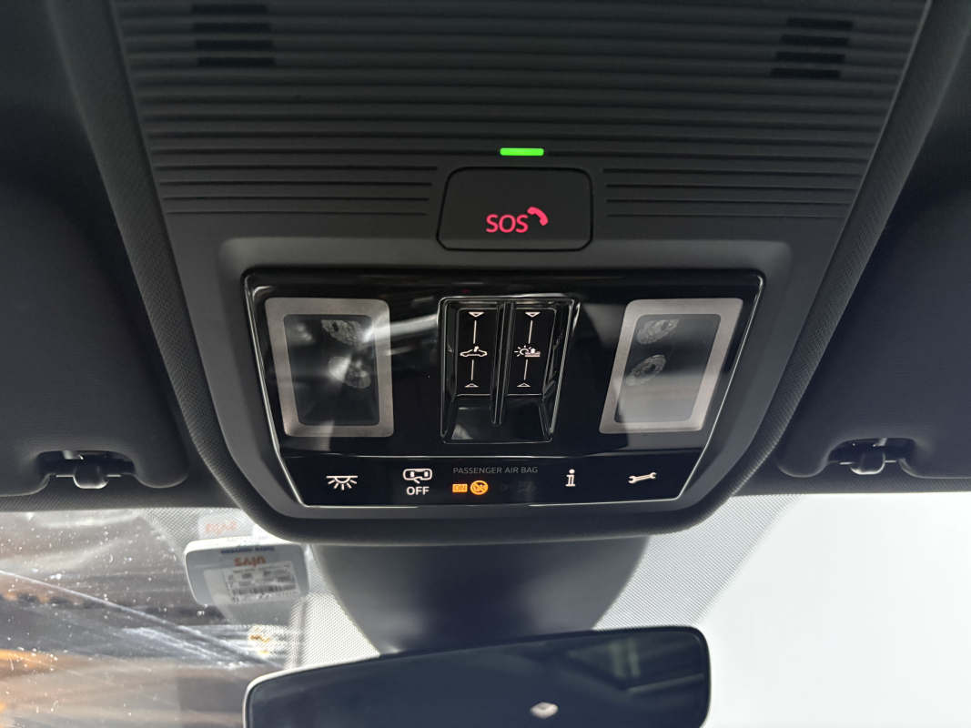Cupra Formentor — 29