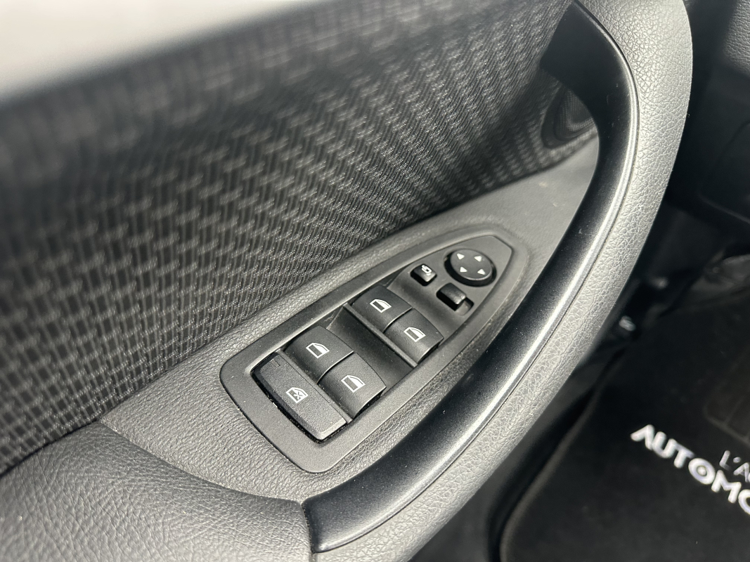 Bmw X1 — 19