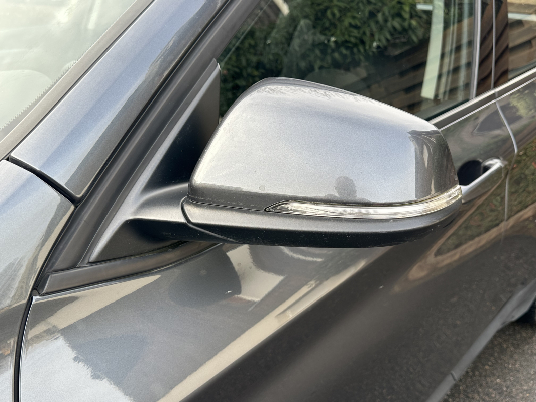 Bmw X1 — 37