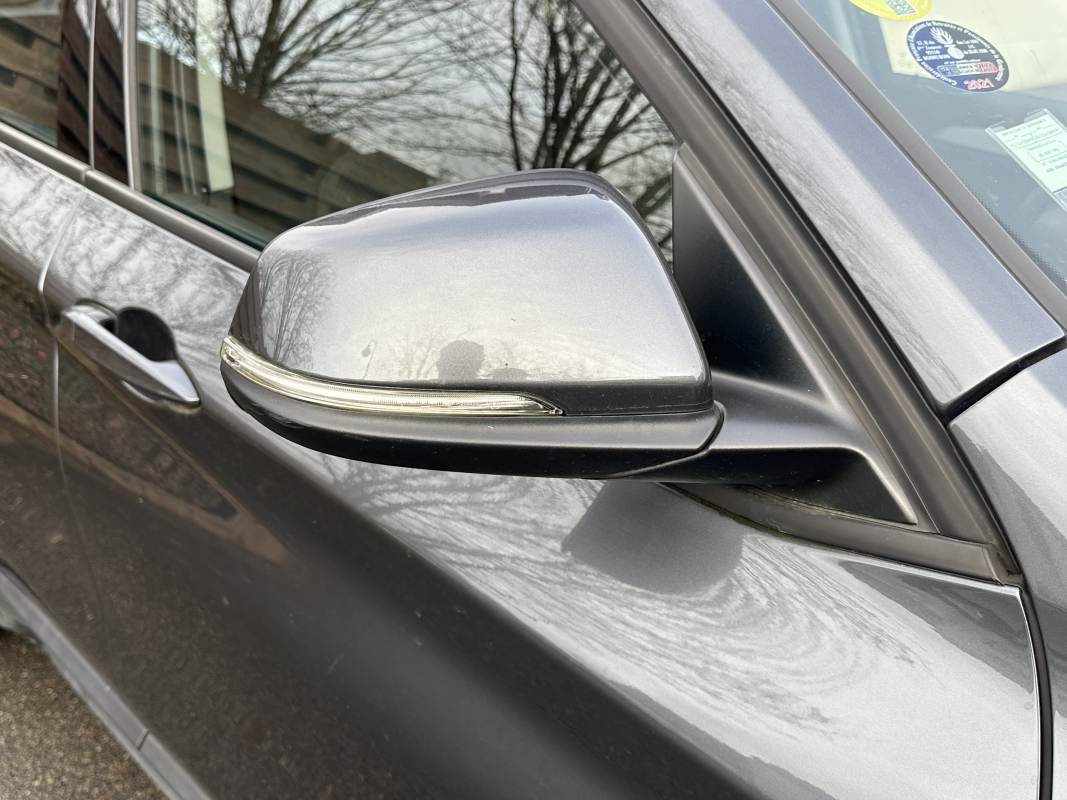 Bmw X1 — 36