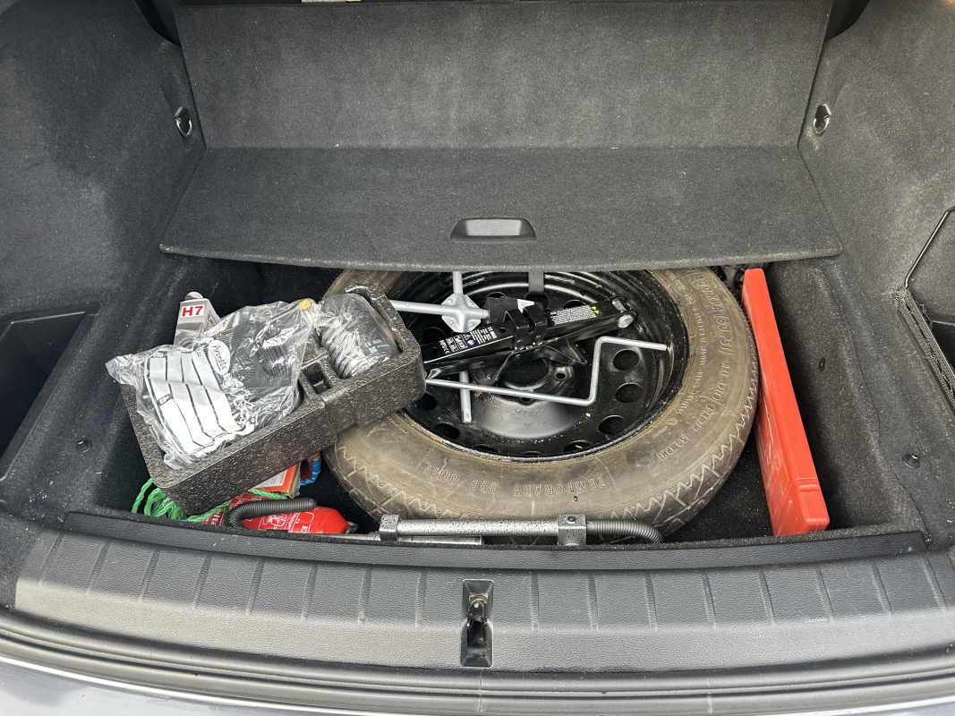 Bmw X1 — 14