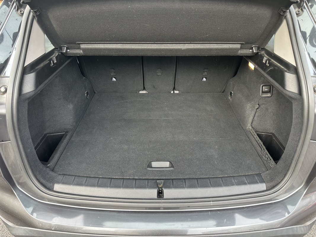 Bmw X1 — 13