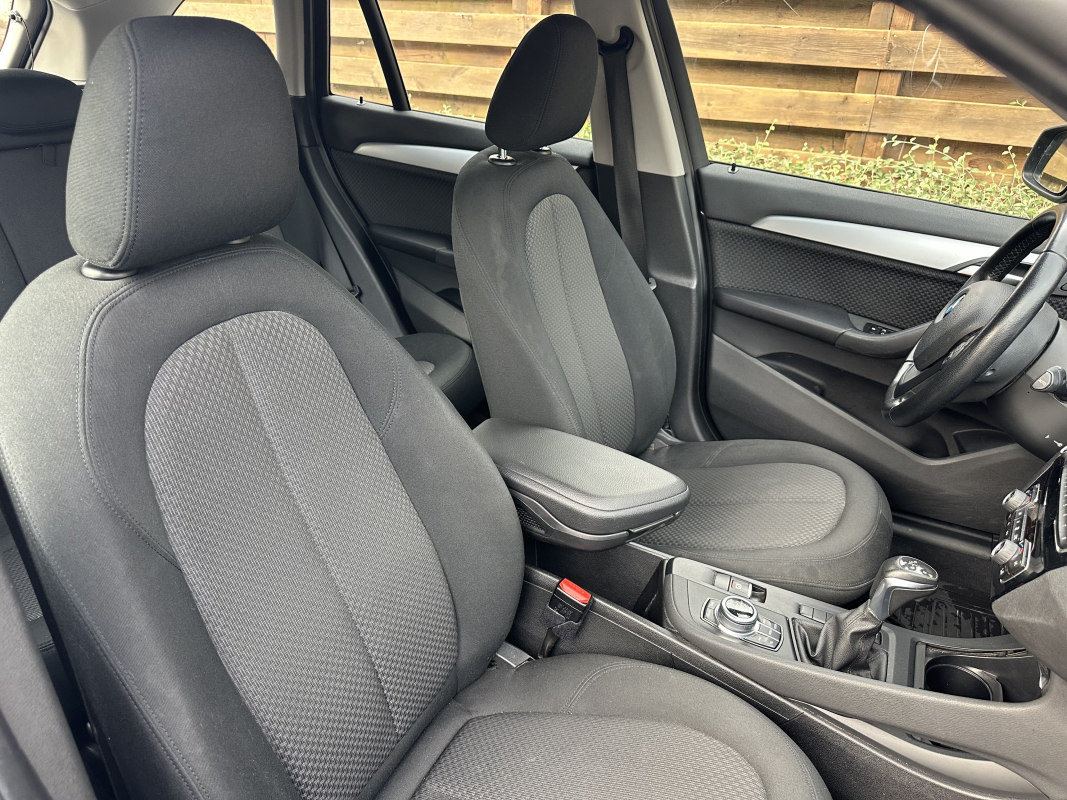Bmw X1 — 33